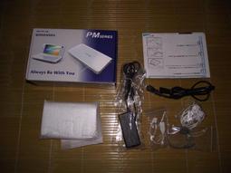 345G模塊DONGLE擴展板 M.2轉USB3.1支持SIMCom移遠 鋁合金散熱 歷史價格詳細信息