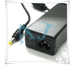 工人舍KOHJINSHA SR 二手拆機良品網路座 歷史價格詳細信息