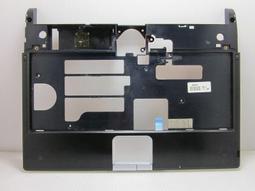 工人舍KOHJINSHA SR 二手拆機良品網路座 歷史價格詳細信息