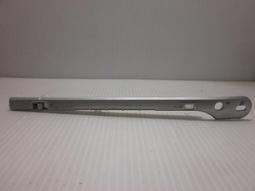 工人舍KOHJINSHA SR 二手拆機良品網路座 歷史價格詳細信息