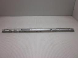 工人舍KOHJINSHA SR 二手拆機良品網路座 歷史價格詳細信息