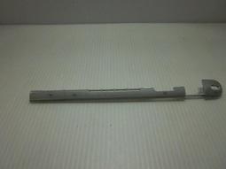 工人舍KOHJINSHA SR 二手拆機良品網路座 歷史價格詳細信息