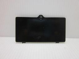 工人舍KOHJINSHA SR 二手拆機良品網路座 歷史價格詳細信息