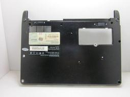 SR 超合金 SR合金 猴年 無敵鐵金剛 金剛獻瑞 2016 亞洲限定 現貨 歷史價格詳細信息