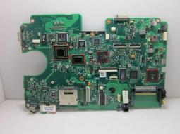 工人舍KOHJINSHA SR 二手拆機良品網路座 歷史價格詳細信息