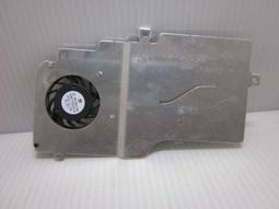 二手吹風機良品廉售 歷史價格詳細信息