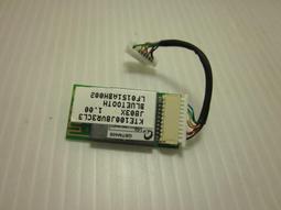 工人舍KOHJINSHA SR 二手拆機良品網路座 歷史價格詳細信息