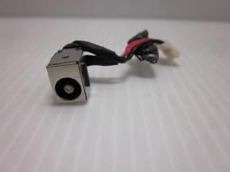 工人舍KOHJINSHA SR 二手拆機良品網路座 歷史價格詳細信息