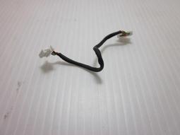 工人舍KOHJINSHA SR 二手拆機良品網路座 歷史價格詳細信息