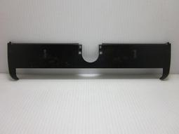 工人舍KOHJINSHA SR 二手拆機良品網路座 歷史價格詳細信息