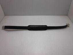 工人舍KOHJINSHA SR 二手拆機良品網路座 歷史價格詳細信息