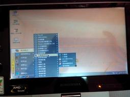 《黑色主教殺人事件》ISBN:986316464X│卡司製作│范達因【小說-1505】zb 歷史價格詳細信息