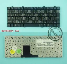 工人舍KOHJINSHA SR 二手拆機良品網路座 歷史價格詳細信息