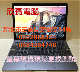N22 瑪瑙佛珠 天然葡萄色瑪瑙6MM圓珠108顆搭配六字真言圈手鏈 瑪瑙為佛教七寶之一 可當項鍊 毛衣鏈 兩用款 歷史價格詳細信息