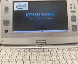 二手市面稀少電子金屬手錶（電池漏上電反應內無電池當收藏/裝飾品 歷史價格詳細信息