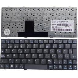 工人舍KOHJINSHA SR 二手拆機良品網路座 歷史價格詳細信息