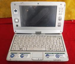 工人舍KOHJINSHA SR 二手拆機良品網路座 歷史價格詳細信息