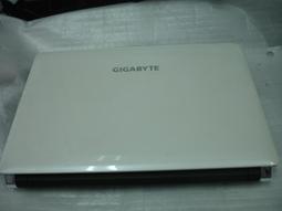 M1B022【良品▪菊花►600g】✔不含咖啡因與茶鹼║陳皮▪七葉膽▪人蔘花▪洋甘菊▪薰衣草▪三七花▪川七花▪牛蒡 歷史價格詳細信息