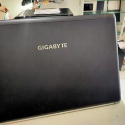 不開機 無硬碟 記憶體   惠普 HP Presario CQ40 歷史價格詳細信息