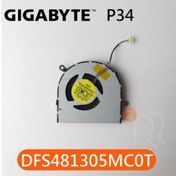 技嘉 P34 電池-GIGABYTE P34G,P34F,P34W,P34K,GNC-J40,961TA013F 歷史價格詳細信息