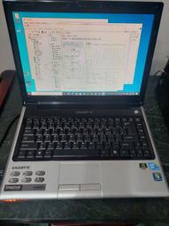 TC9300 洗衣槽清洗劑 300g 1包入 歷史價格詳細信息