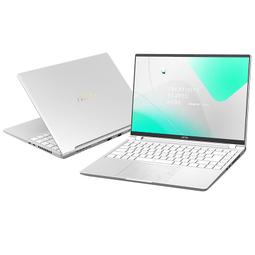 {便宜}技嘉GV-N730-2GI /2GB/DDR3/128BIT/二手良品直購價1150元保固至107/1/31 歷史價格詳細信息