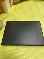 P3407 王鐸草書詩卷 上海書畫出版社 歷史價格詳細信息