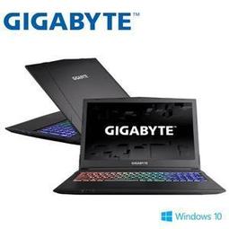 技嘉 GIGABYTE GTX 1050 Ti D5 4G(GV-N105TD5-4GD) 顯示卡 現貨 廠商直送 歷史價格詳細信息