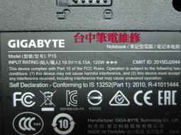 故障品 GIGABYTE Radeon HD 5770 DirectX 11 GV-R577UD-1GD 歷史價格詳細信息