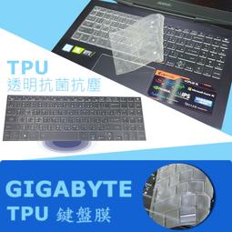 保密＃Airus Skype on GO 標準版-免驅動Skype隨身帶著走.商務.網咖族必備VIP120 歷史價格詳細信息