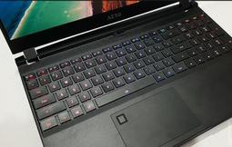 GIGABYTE技嘉 AERO 15 OLED YD 15.6吋 i7-11800H 16G 創作者筆電 歷史價格詳細信息