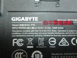 【台中自取】GIGABYTE NVIDIA GeForce RTX4060Ti GAMING OC 16G電競顯示卡GV-N406TGAMING OC-16GD 歷史價格詳細信息