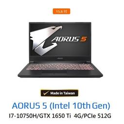 技嘉GIGABYTE AORUS C300 GLASS 中塔式電競機殼 歷史價格詳細信息