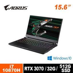 技嘉GIGABYTE AORUS C300 GLASS 中塔式電競機殼 歷史價格詳細信息