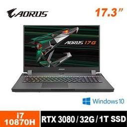 技嘉GIGABYTE AORUS C300 GLASS 中塔式電競機殼 歷史價格詳細信息