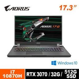 技嘉GIGABYTE AORUS C300 GLASS 中塔式電競機殼 歷史價格詳細信息