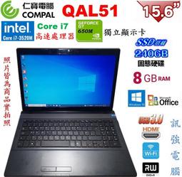 GT6504男士休閑領帶 梭織領帶  休閑商務領帶藏青系列嵊州大廠 歷史價格詳細信息