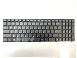 ☆【全新技嘉 GIGABYTE P16G 中文鍵盤 】☆台北面交 藍天 6-80-P6500 背光 歷史價格詳細信息