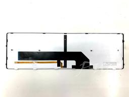 [全新]技嘉 A620M-S2H 主機板@台南可面交@AM5，DDR5， 歷史價格詳細信息