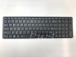 [全新]技嘉 A620M-S2H 主機板@台南可面交@AM5，DDR5， 歷史價格詳細信息