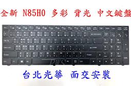 【全新 6-80-N15Z0 中文鍵盤】捷元 15X 15H GNB15H 技嘉 AORUS 5 7 RC45 RP47 歷史價格詳細信息