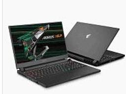 大船3C GIGABYTE-GE-51TW263SH i5-12500H/8G/-/512G RTX3050 4G 歷史價格詳細信息