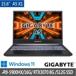 技嘉 GIGABYTE A5 K1 靜電式筆電LCD液晶螢幕貼 15.6吋寬 螢幕貼 歷史價格詳細信息