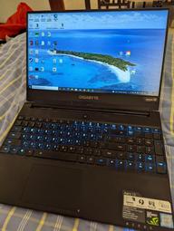 GIGABYTE技嘉 AERO 15 OLED YD 15.6吋 i7-11800H 16G 創作者筆電 歷史價格詳細信息