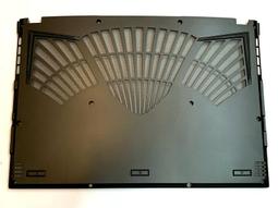 ☆【GIGABYTE 技嘉 AORUS X3 V3 V5 V7 ABCD 殼 轉軸 殼 機殼 外蓋 蓋 底蓋】 ☆13吋 歷史價格詳細信息