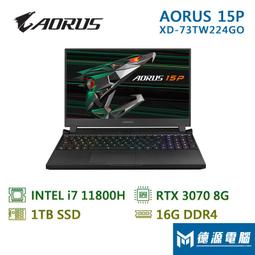 ※德源-台南※技嘉 顯卡《RTX4060 AERO OC 8G》/4060/28.1cm/註五年 歷史價格詳細信息