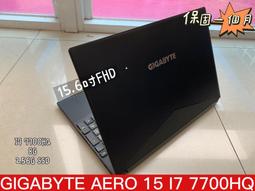 15x-98x三目電子顯微鏡高清相機連續變倍鏡頭含13.3寸高清屏 歷史價格詳細信息