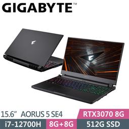 【全新 技嘉 AORUS 5 NA RP46 CLEVO 藍天 中文鍵盤】 歷史價格詳細信息