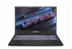 3 GE Cync Full Color Direct Connect Smart Bulb 750 Indoor Floodlight LED BR30 歷史價格詳細信息