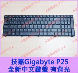 背光 中文版 注音刻錄 銀框←規格鍵盤 聯想G500S S500 G505S Z501 S510P Z505 Z510 歷史價格詳細信息